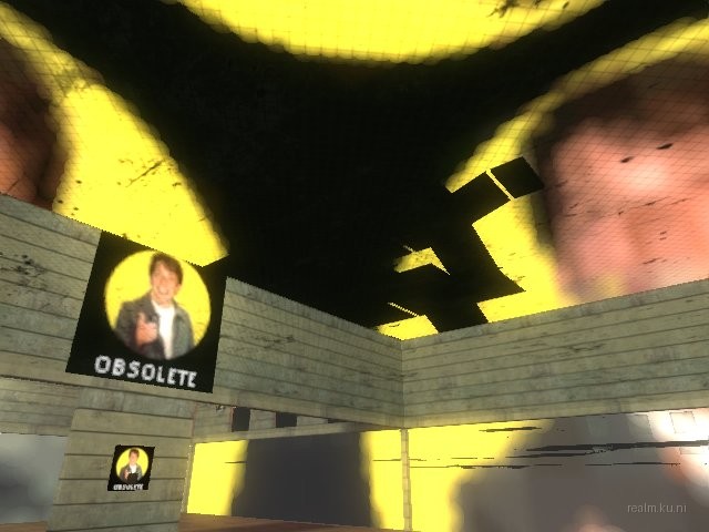 fun_chooze_b1 thumb 6