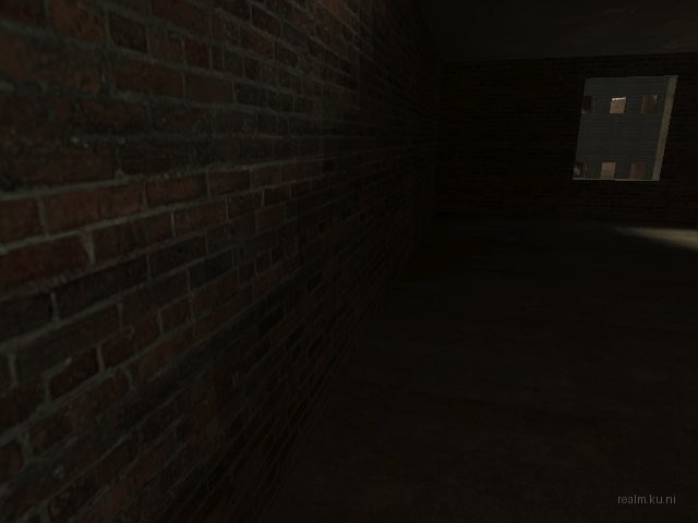 fun_chooze_b1 thumb 11