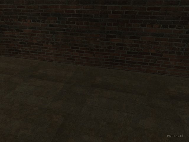 fun_chooze_b1 thumb 4