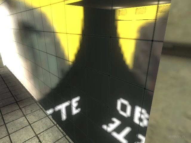 fun_chooze_b1 thumb 3