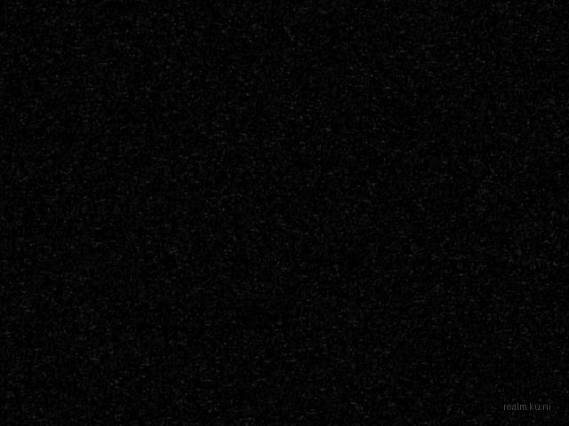 fun_chooze_b5 thumb 2