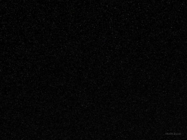fun_chooze_b5 thumb 3