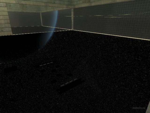 fun_chooze_b5 thumb 4