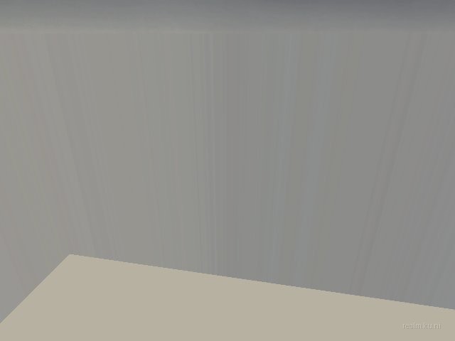 fun_circleofdeath_v2_slick for css screenshot