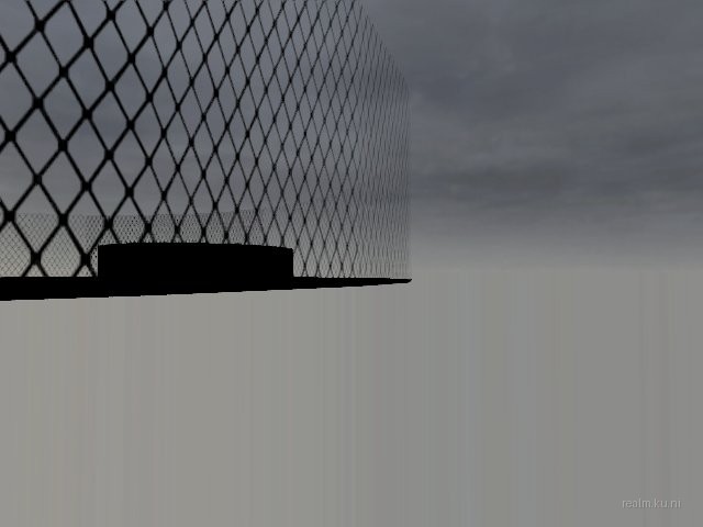fun_circleofdeath_v2_slick thumb 6