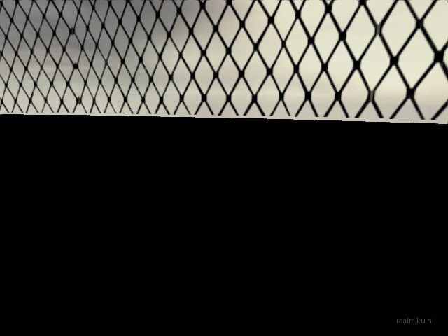 fun_circleofdeath_v2_slick thumb 5