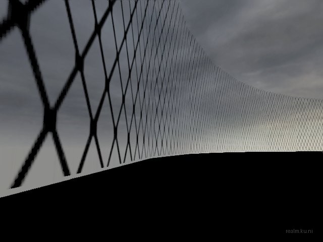 fun_circleofdeath_v2_slick thumb 2