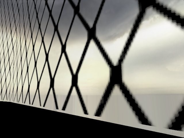 fun_circleofdeath_v2_slick thumb 3