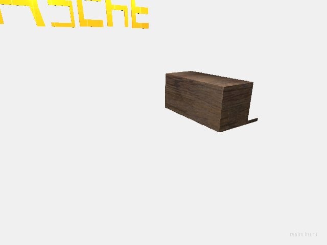 fun_citywar_final thumb 4
