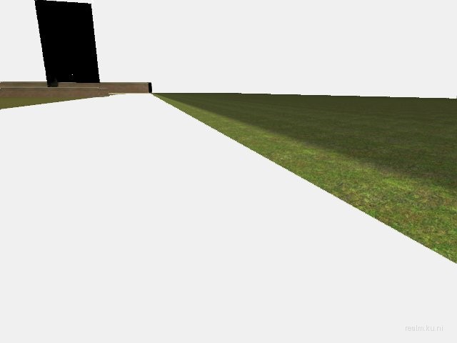 fun_citywar_final thumb 5