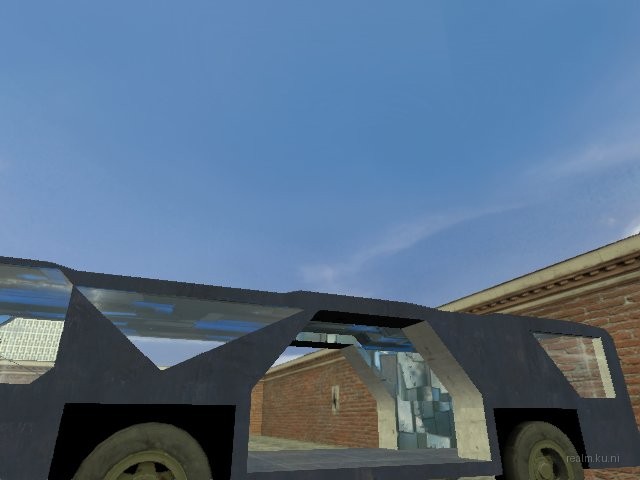 fun_citywar_final_fix for css screenshot