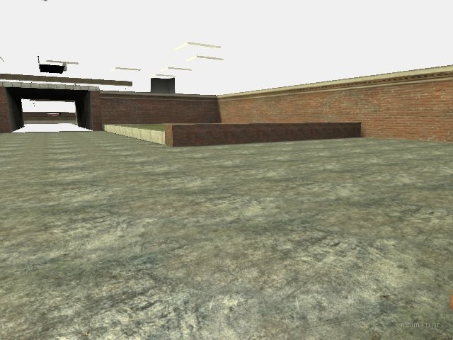 fun_citywar_final_fix thumb 10