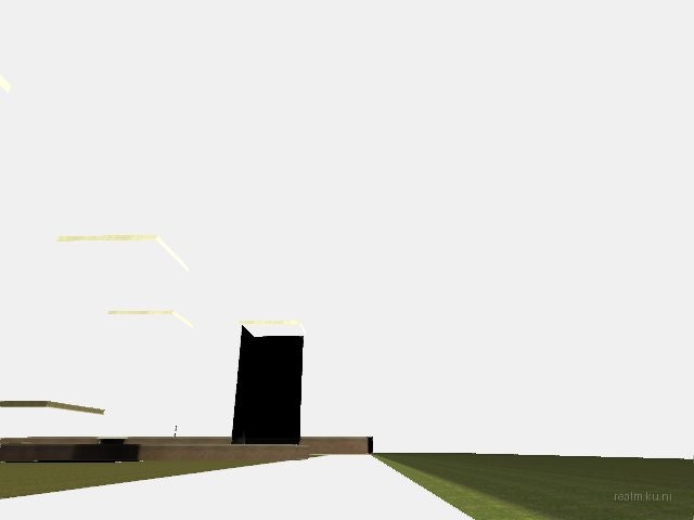 fun_citywar_final_fix thumb 11