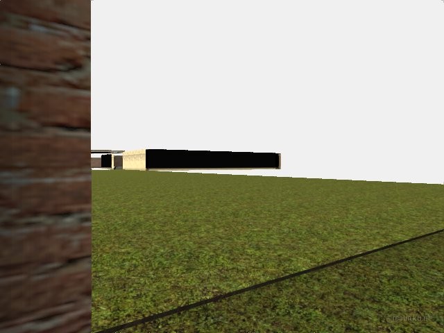 fun_citywar_final_fix thumb 12