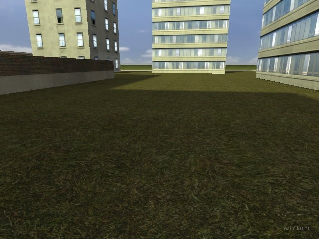 fun_citywar_final_fix thumb 7