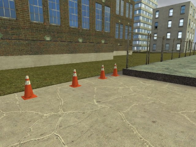 fun_citywar_final_fix thumb 13