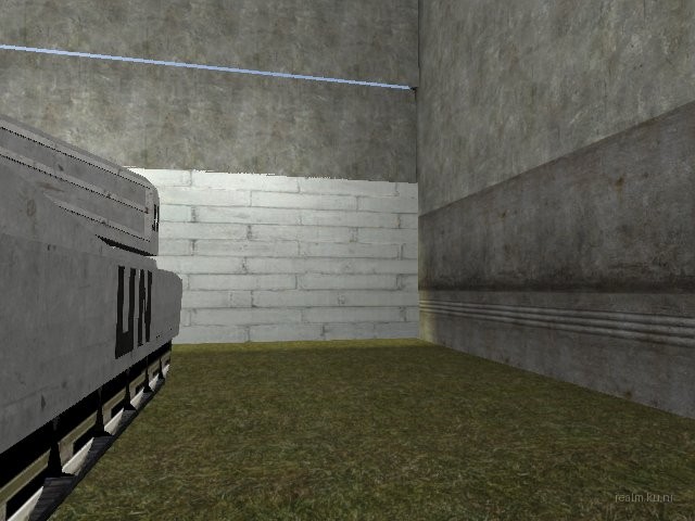 fun_citywar_final_fix thumb 8