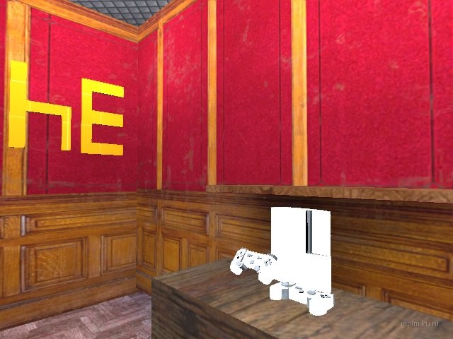 fun_citywar_final_fix thumb 4