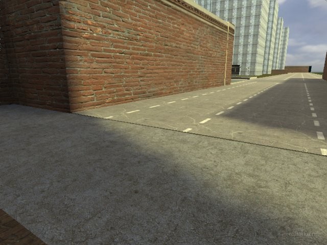 fun_citywar_v1 for css screenshot
