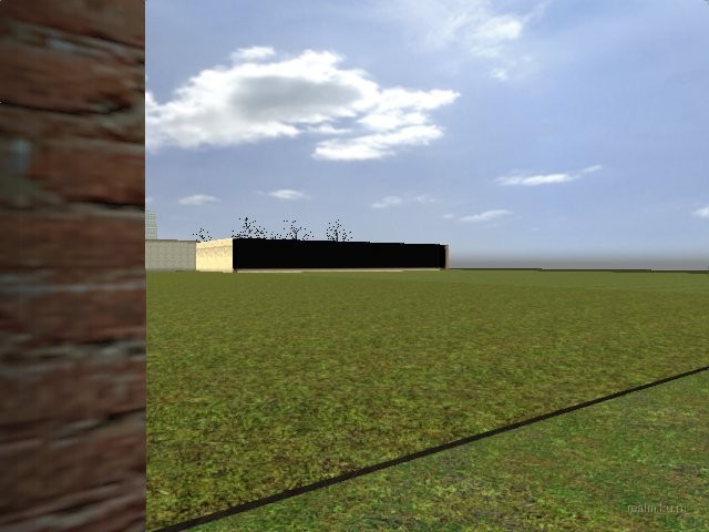 fun_citywar_v1 thumb 8