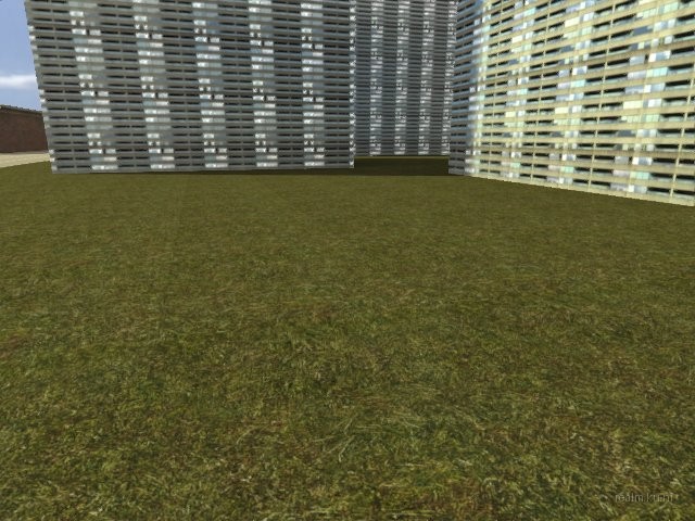 fun_citywar_v1 thumb 7