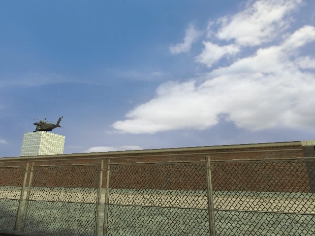 fun_citywar_v1 thumb 6