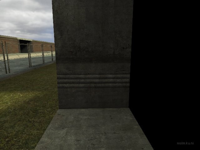 fun_citywar_v1 thumb 5
