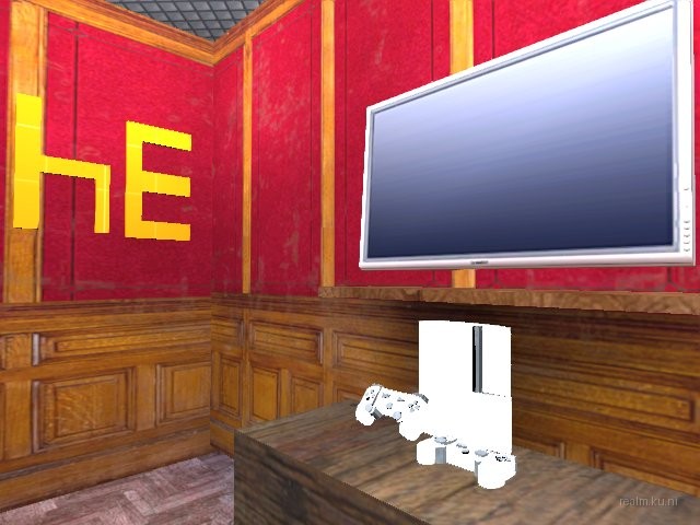 fun_citywar_v1 thumb 2