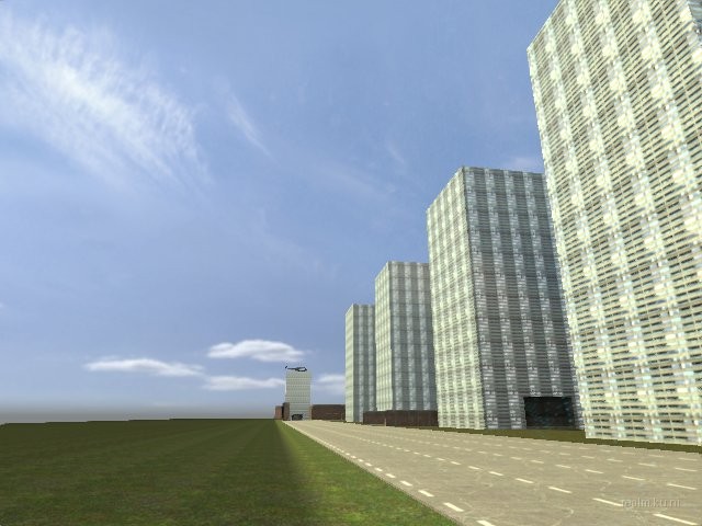 fun_citywar_v1 thumb 3