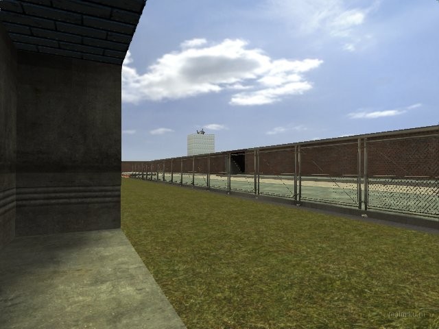 fun_citywar_v1 thumb 4