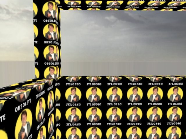 fun_climb_lego_v1 for css screenshot