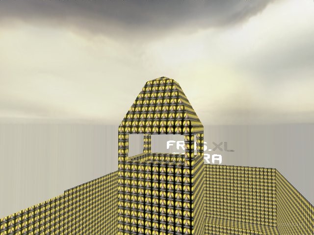 fun_climb_lego_v1 thumb 14