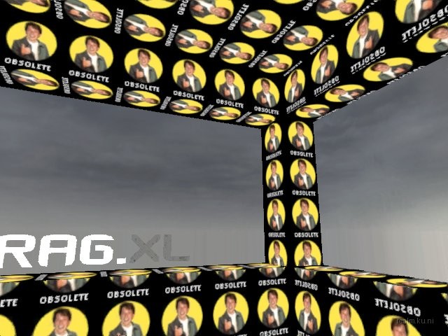 fun_climb_lego_v1 thumb 19