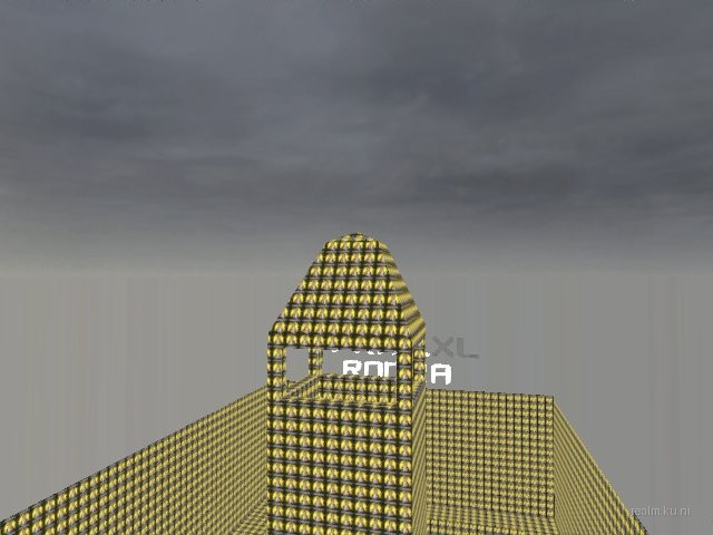 fun_climb_lego_v1 thumb 11