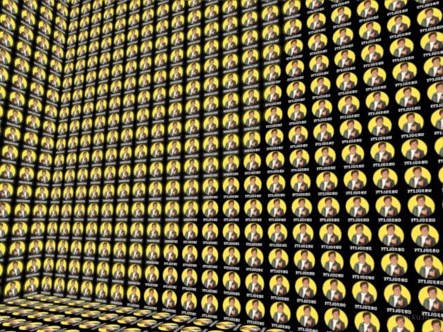 fun_climb_lego_v1 thumb 4
