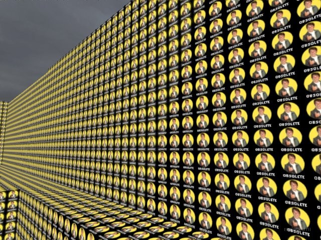 fun_climb_lego_v1 thumb 17