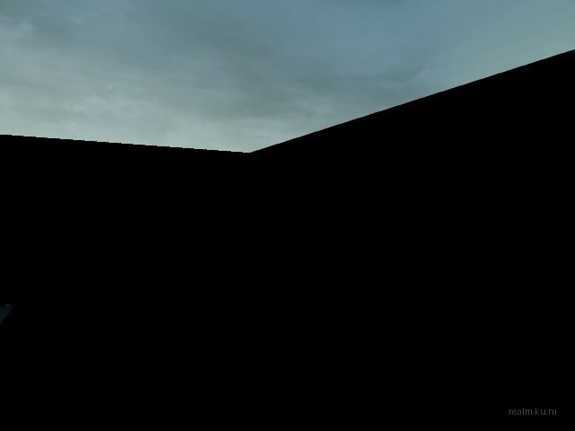 fun_clwater for css screenshot