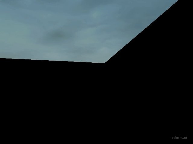 fun_clwater thumb 2