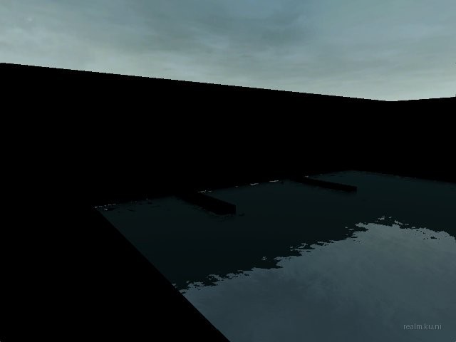 fun_clwater thumb 3