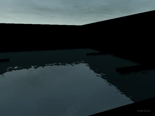 fun_clwater thumb 4