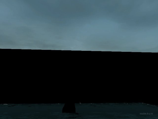 fun_clwater thumb 5