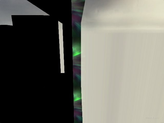 fun_crazy for css screenshot