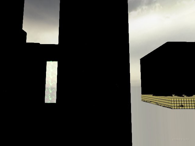 fun_crazy thumb 19