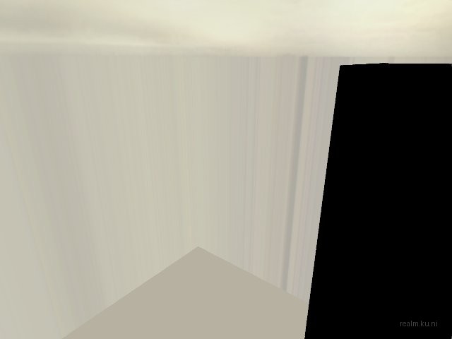 fun_crazy thumb 13