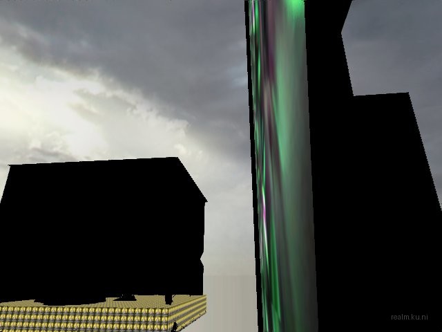 fun_crazy thumb 23