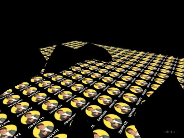 fun_crazy thumb 27