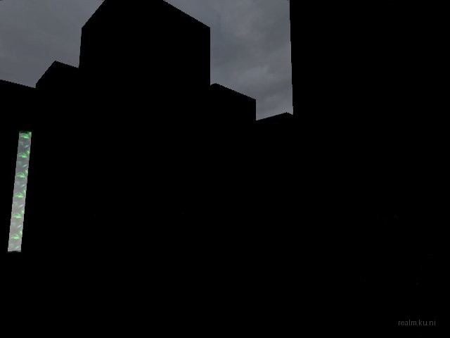 fun_crazy thumb 8