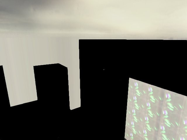 fun_crazy thumb 5