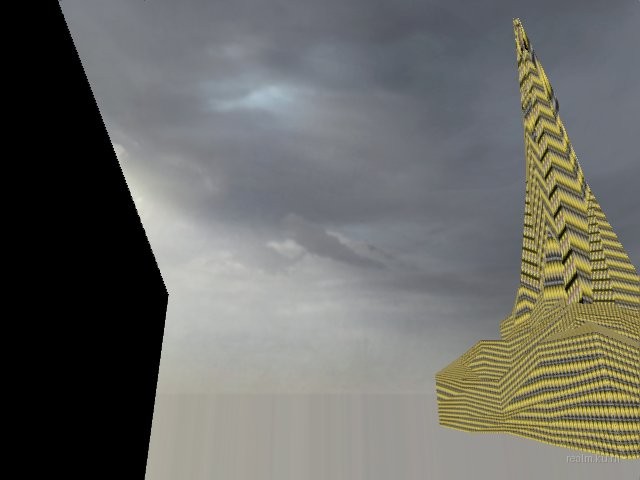 fun_crazy thumb 2