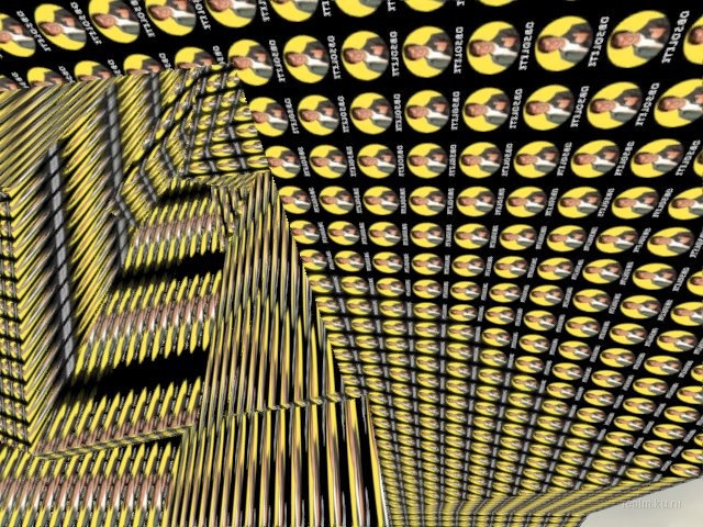 fun_crazy thumb 14
